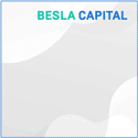 Besla Capital Ltd